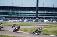 Rockingham-no-limits-trackday;enduro-digital-images;event-digital-images;eventdigitalimages;no-limits-trackdays;peter-wileman-photography;racing-digital-images;rockingham-raceway-northamptonshire;rockingham-trackday-photographs;trackday-digital-images;trackday-photos